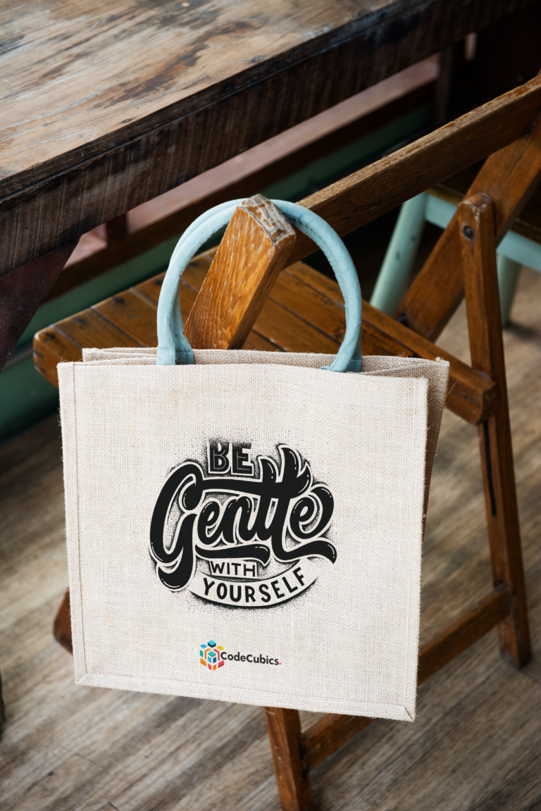 Tote Bag 3